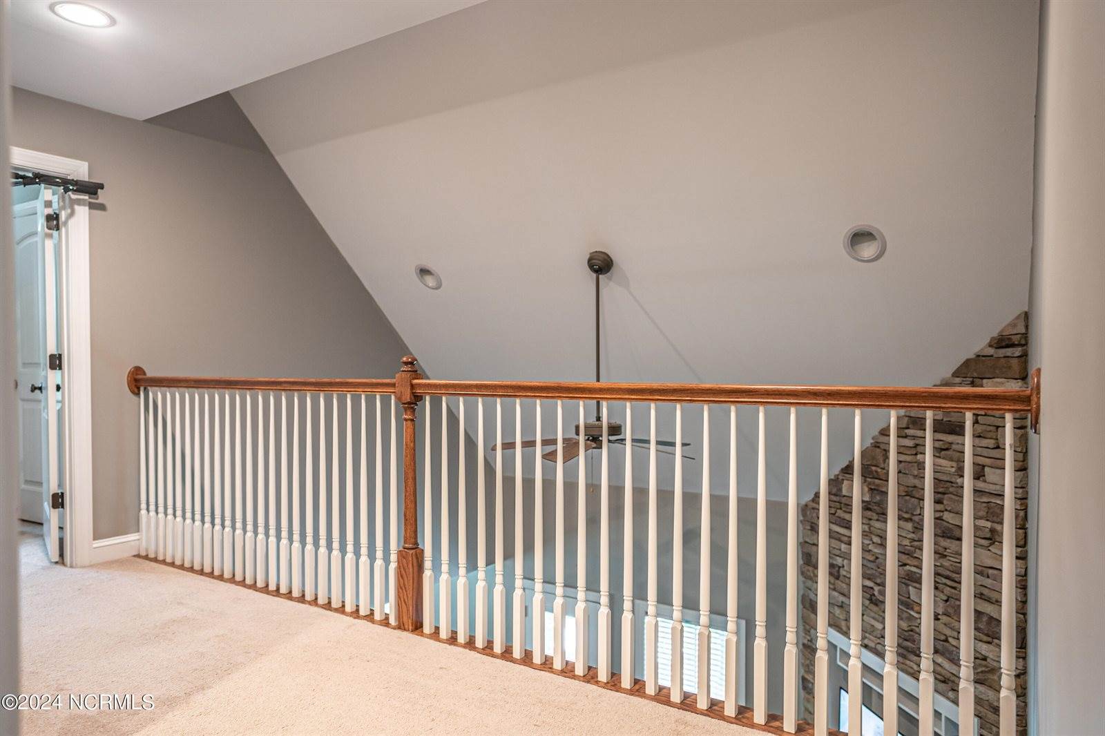 7 Pierce Place, Pinehurst, NC 28374