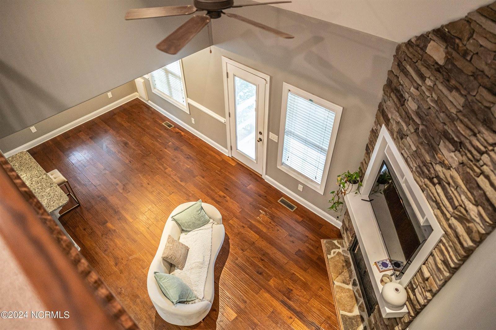 7 Pierce Place, Pinehurst, NC 28374