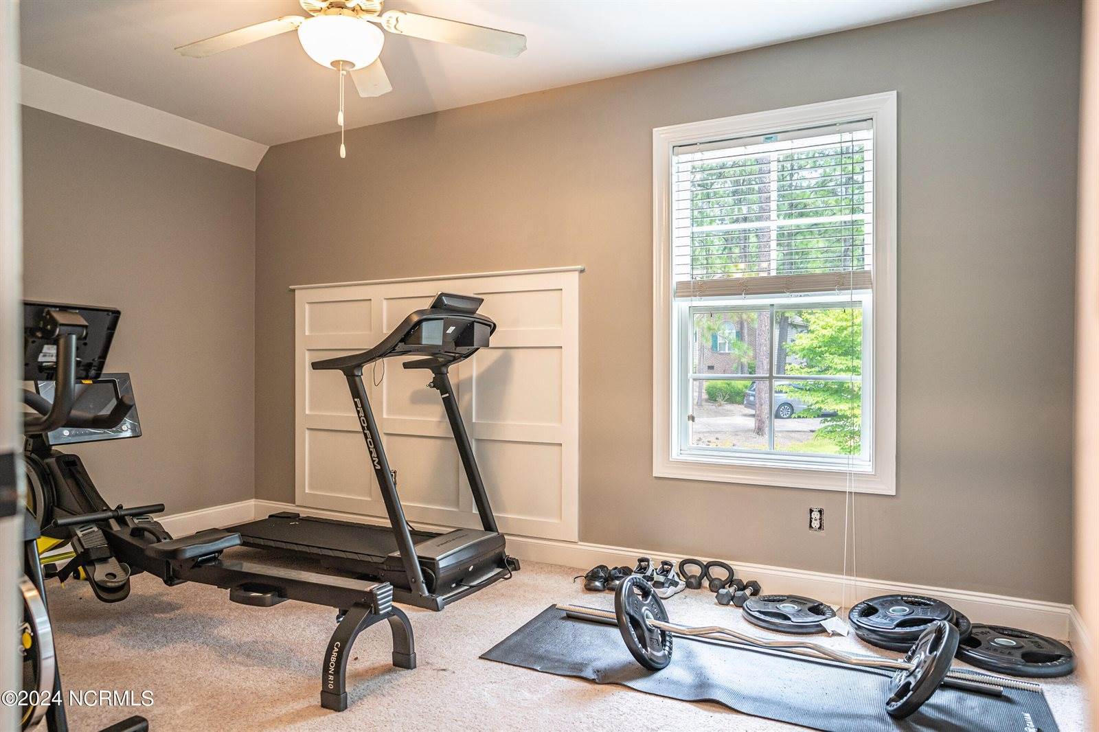 7 Pierce Place, Pinehurst, NC 28374