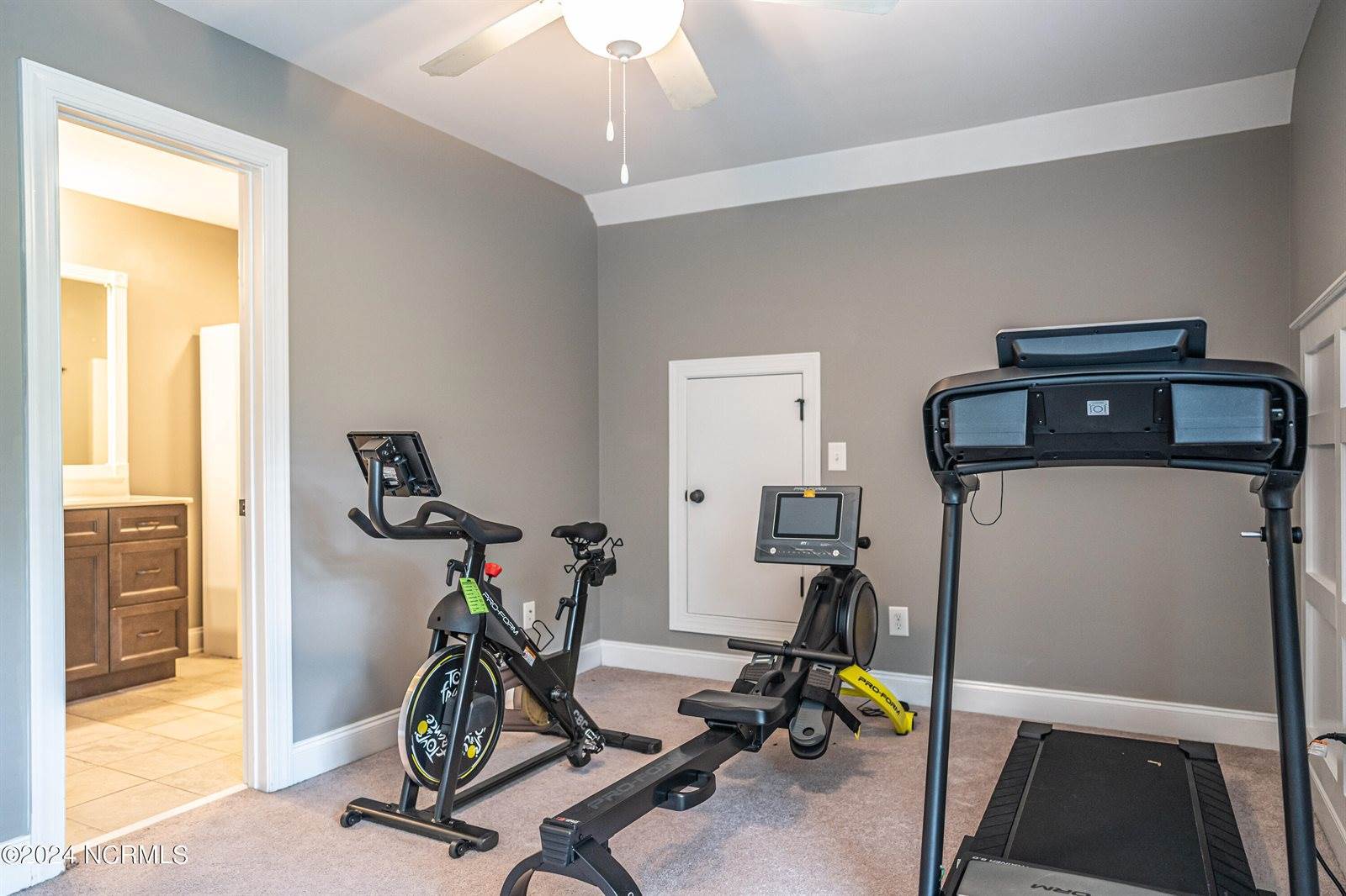 7 Pierce Place, Pinehurst, NC 28374