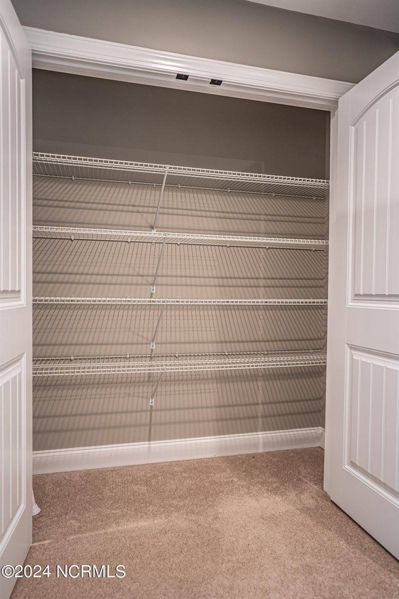 7 Pierce Place, Pinehurst, NC 28374