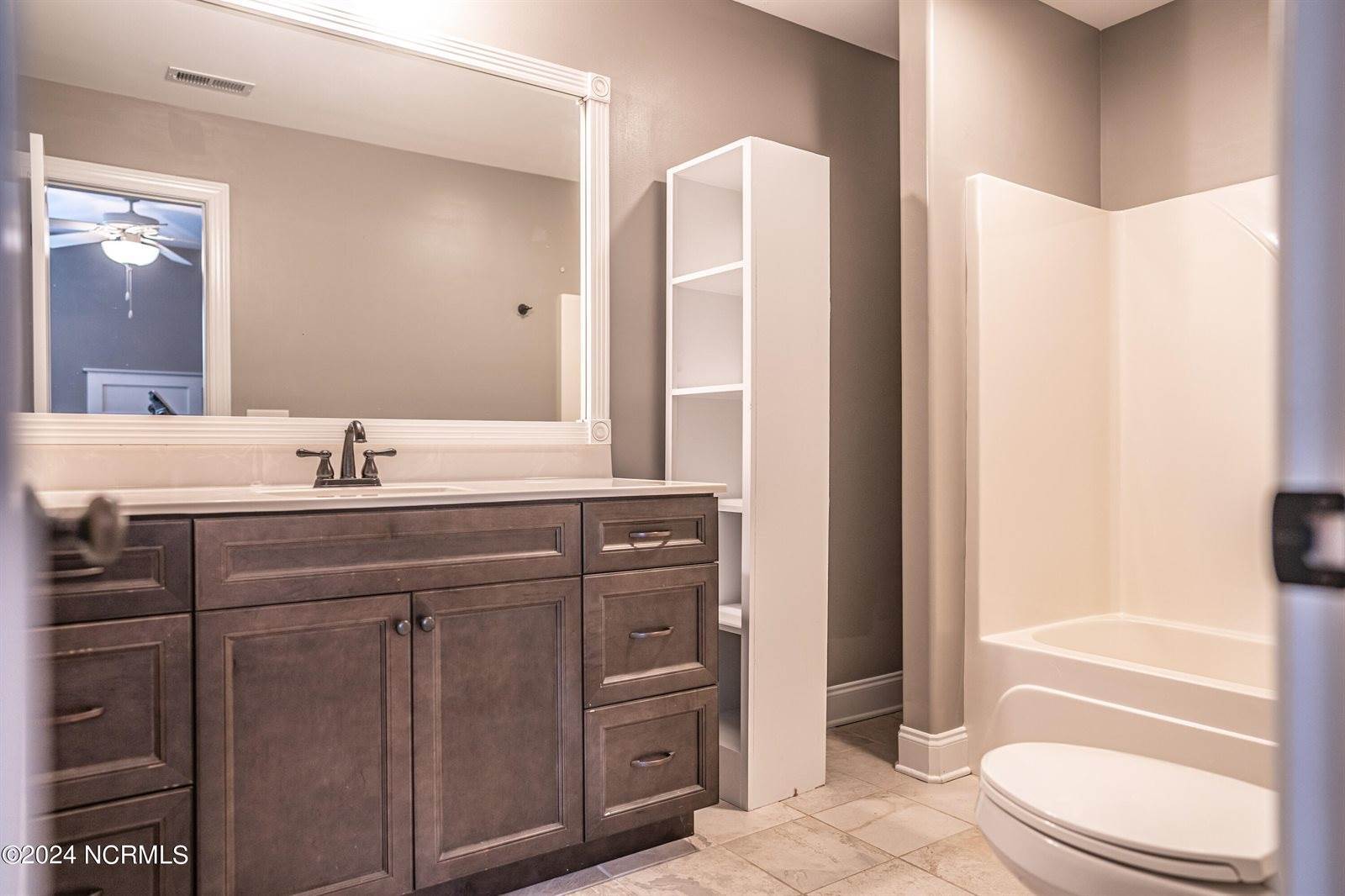 7 Pierce Place, Pinehurst, NC 28374