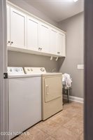 7 Pierce Place, Pinehurst, NC 28374