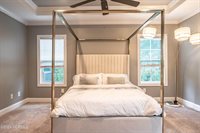 7 Pierce Place, Pinehurst, NC 28374