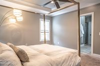 7 Pierce Place, Pinehurst, NC 28374