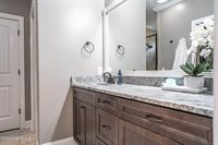 7 Pierce Place, Pinehurst, NC 28374