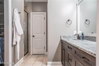 7 Pierce Place, Pinehurst, NC 28374