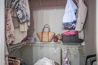 7 Pierce Place, Pinehurst, NC 28374