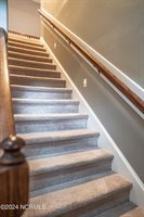 7 Pierce Place, Pinehurst, NC 28374