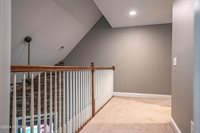 7 Pierce Place, Pinehurst, NC 28374