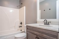 7 Pierce Place, Pinehurst, NC 28374