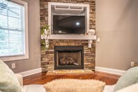 7 Pierce Place, Pinehurst, NC 28374