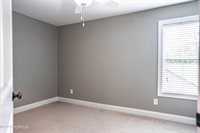 7 Pierce Place, Pinehurst, NC 28374