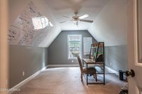 7 Pierce Place, Pinehurst, NC 28374