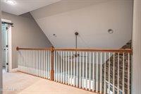 7 Pierce Place, Pinehurst, NC 28374