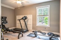 7 Pierce Place, Pinehurst, NC 28374