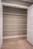 7 Pierce Place, Pinehurst, NC 28374