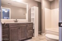 7 Pierce Place, Pinehurst, NC 28374