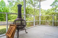 7 Pierce Place, Pinehurst, NC 28374