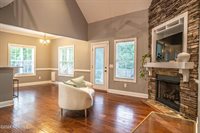 7 Pierce Place, Pinehurst, NC 28374