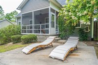 7 Pierce Place, Pinehurst, NC 28374