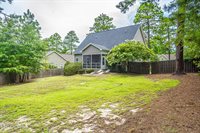7 Pierce Place, Pinehurst, NC 28374