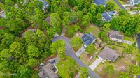 7 Pierce Place, Pinehurst, NC 28374
