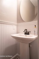 7 Pierce Place, Pinehurst, NC 28374