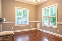 7 Pierce Place, Pinehurst, NC 28374