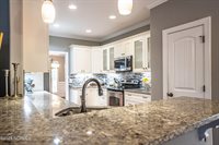 7 Pierce Place, Pinehurst, NC 28374