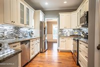 7 Pierce Place, Pinehurst, NC 28374