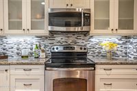 7 Pierce Place, Pinehurst, NC 28374