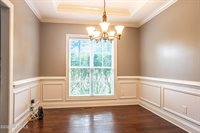 7 Pierce Place, Pinehurst, NC 28374