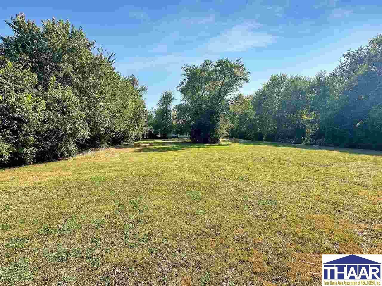 2323 Washington, Terre Haute, IN 47803