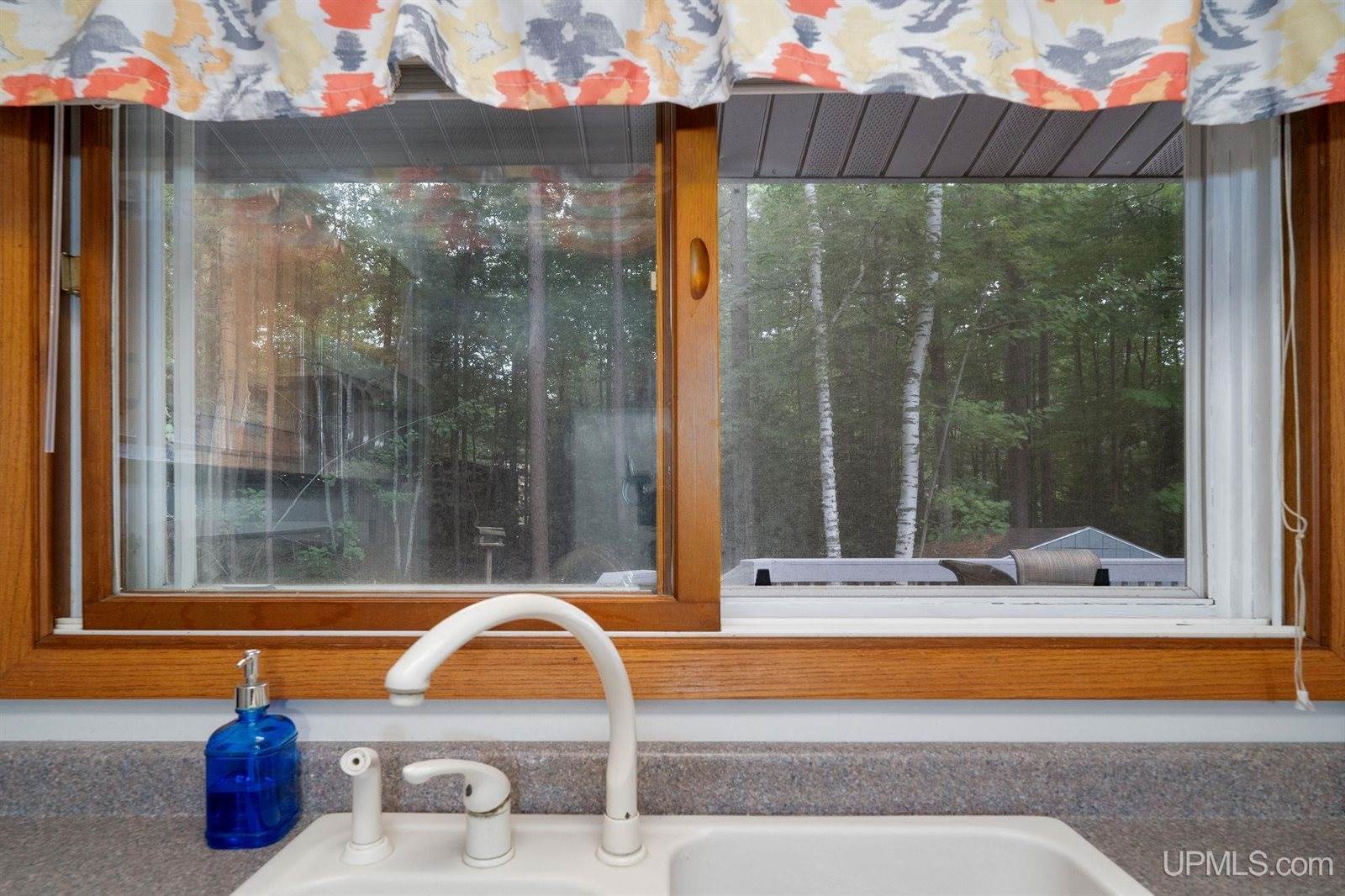 59 Elder Drive, Marquette, MI 49855