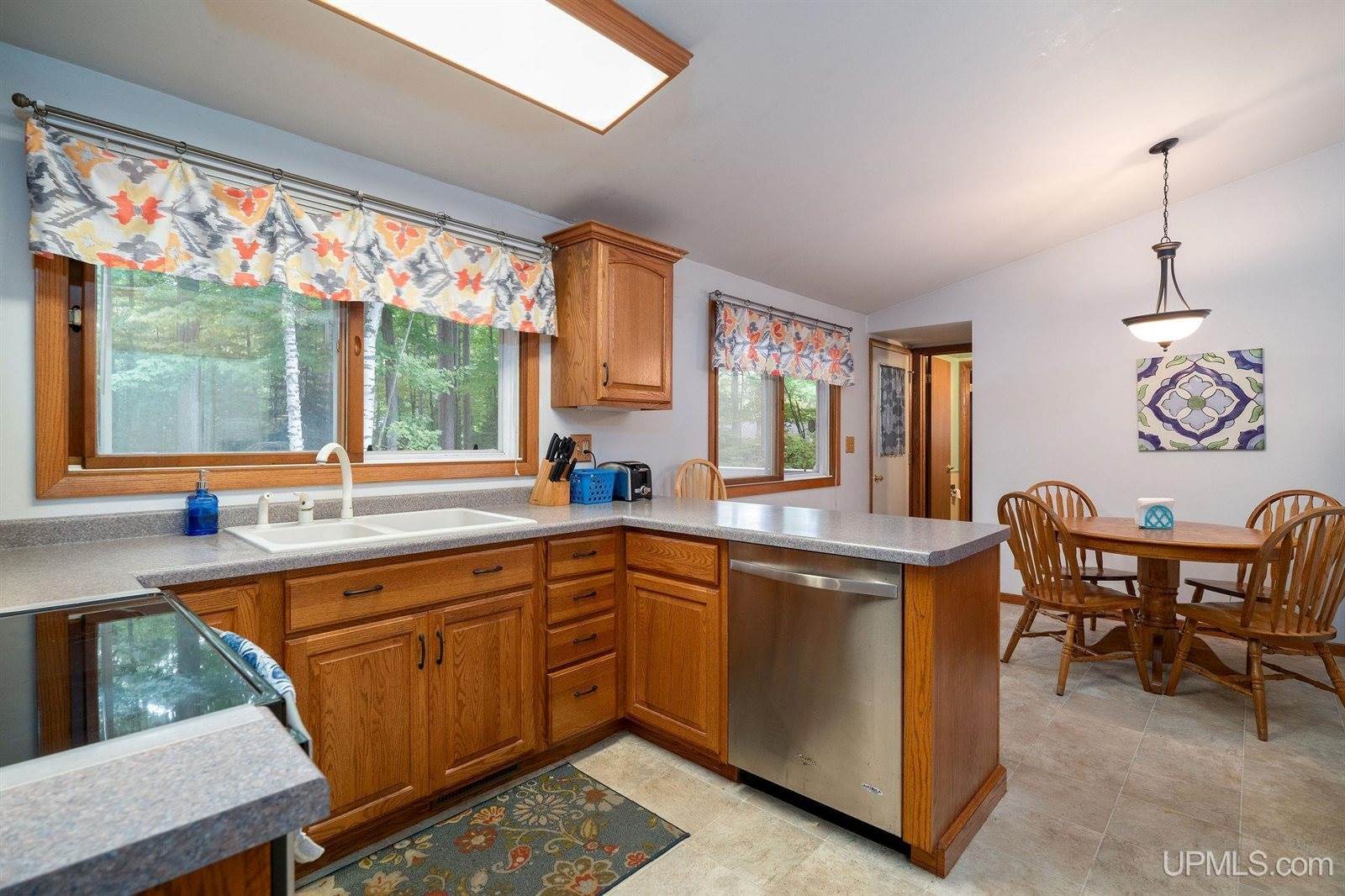 59 Elder Drive, Marquette, MI 49855