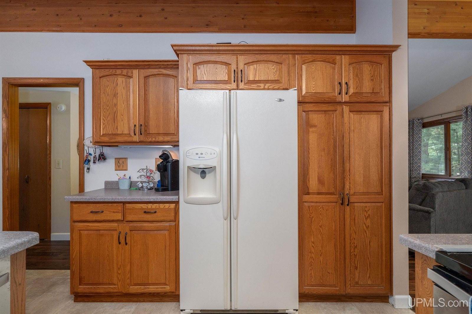 59 Elder Drive, Marquette, MI 49855