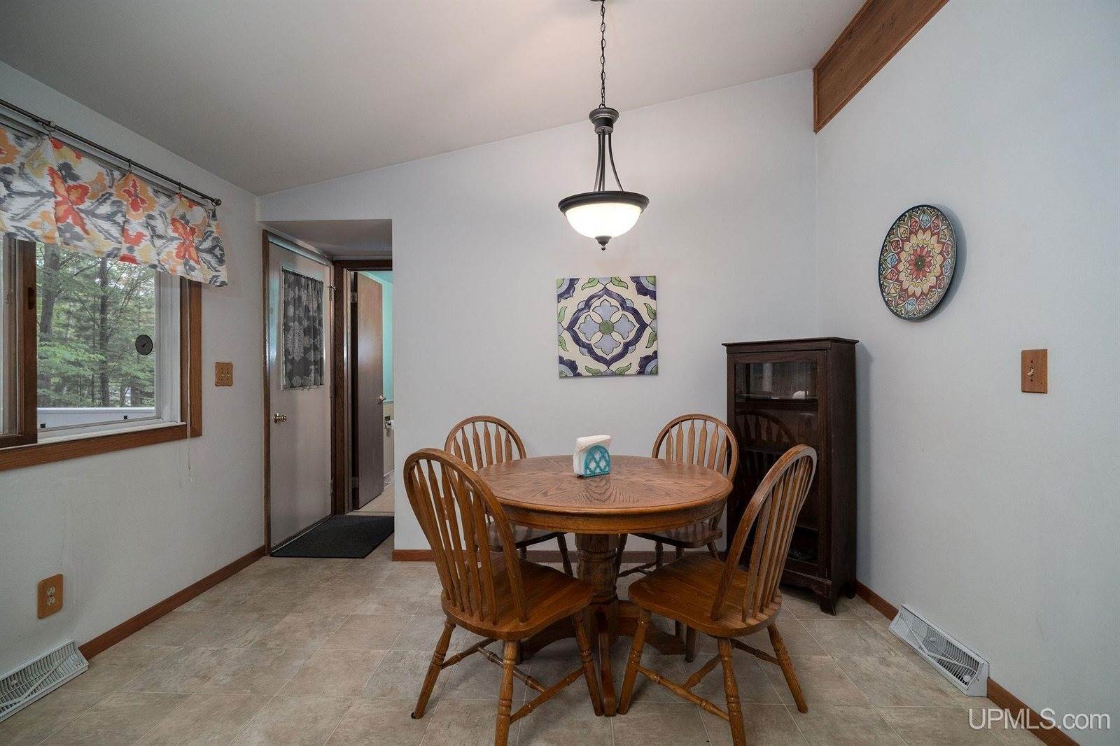 59 Elder Drive, Marquette, MI 49855