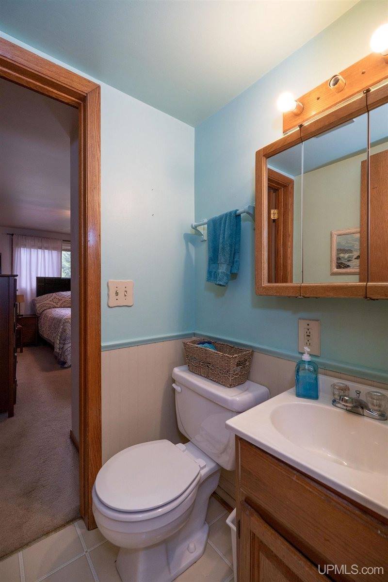 59 Elder Drive, Marquette, MI 49855