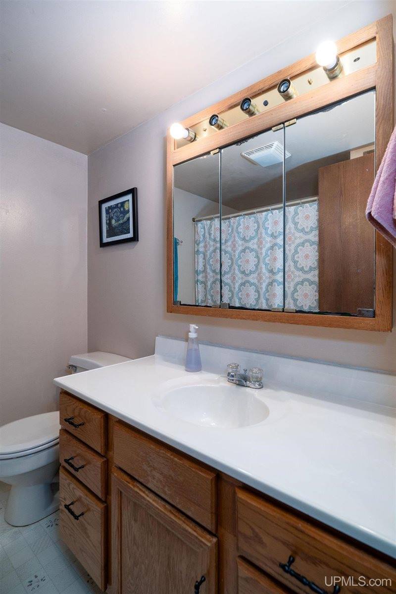 59 Elder Drive, Marquette, MI 49855