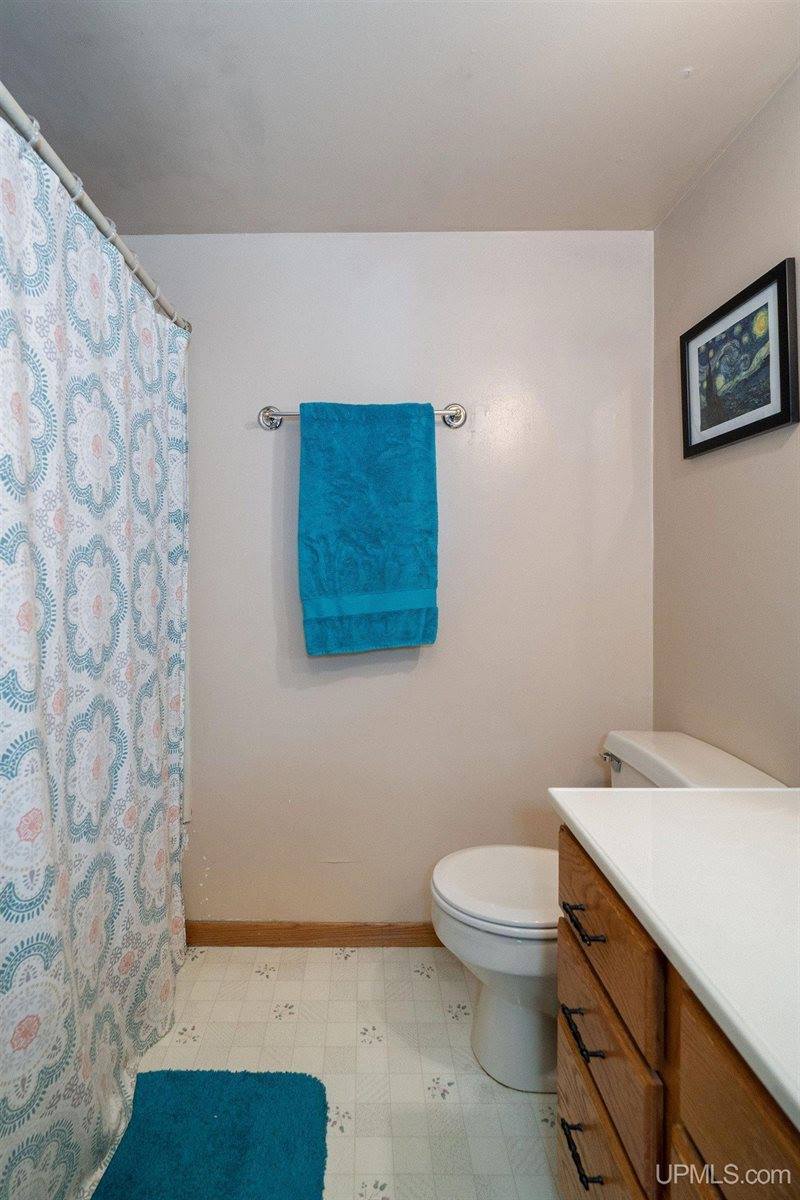 59 Elder Drive, Marquette, MI 49855