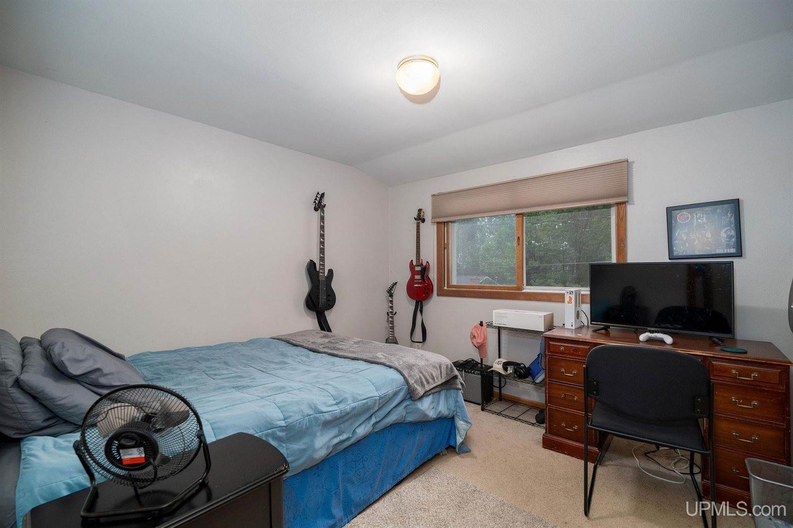 59 Elder Drive, Marquette, MI 49855