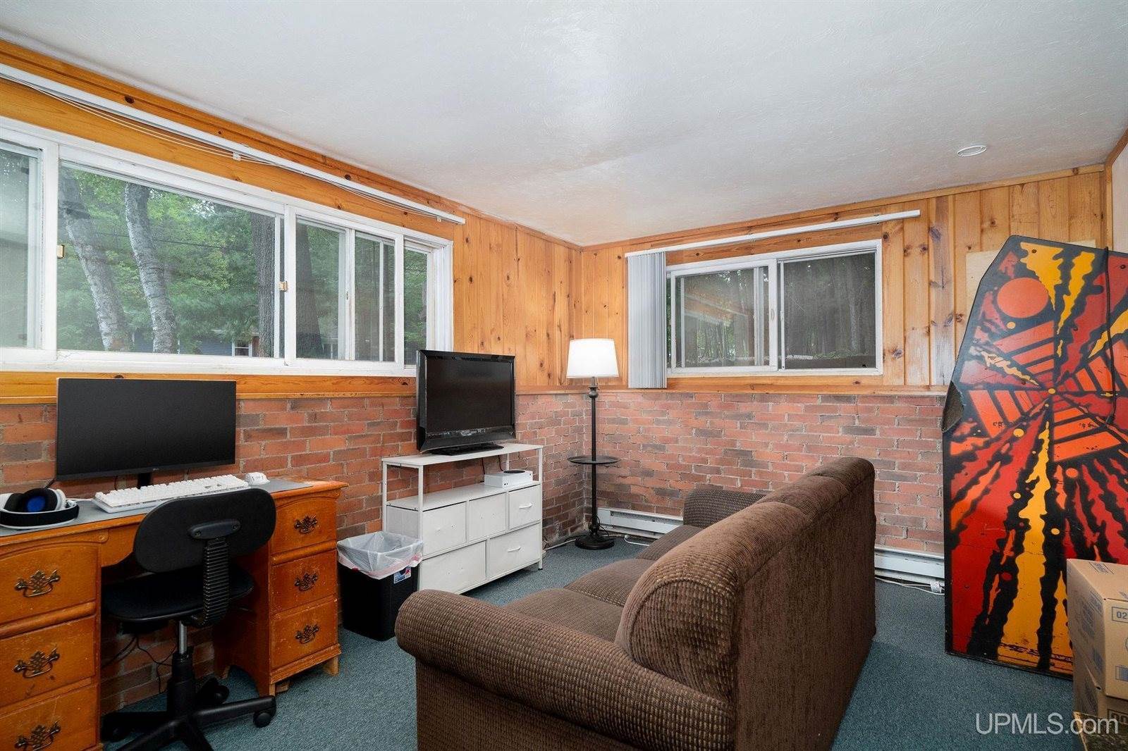 59 Elder Drive, Marquette, MI 49855