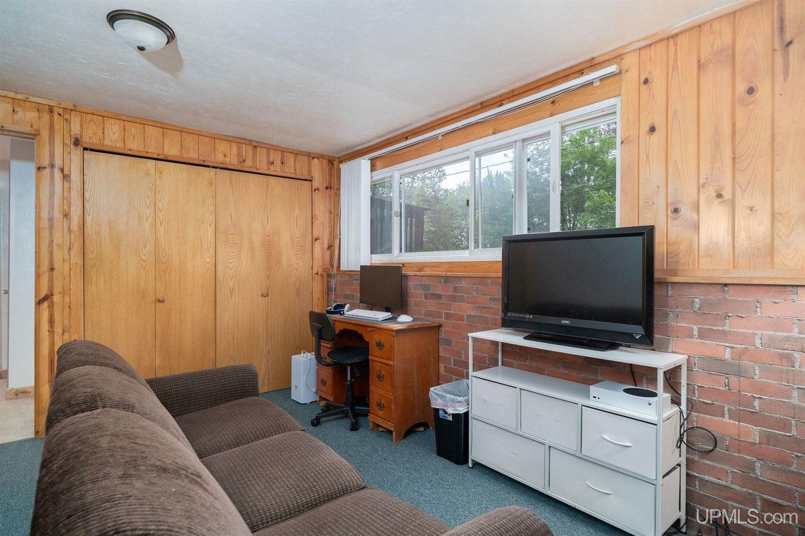 59 Elder Drive, Marquette, MI 49855