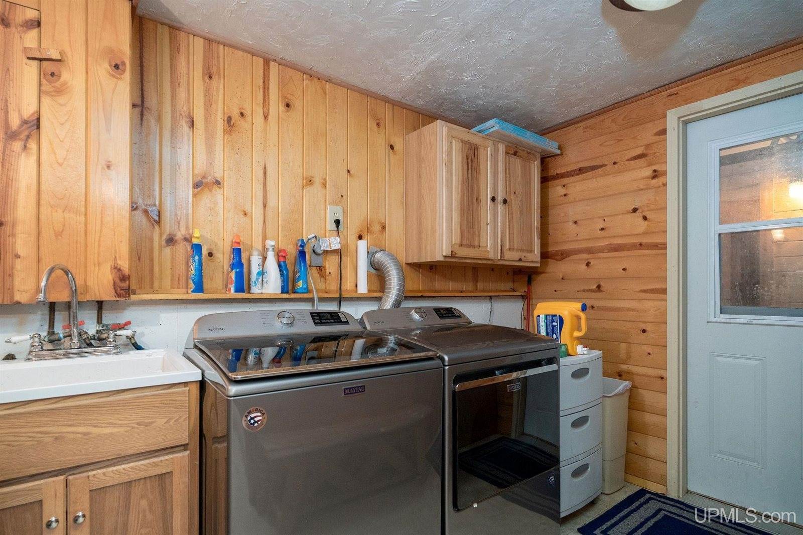 59 Elder Drive, Marquette, MI 49855