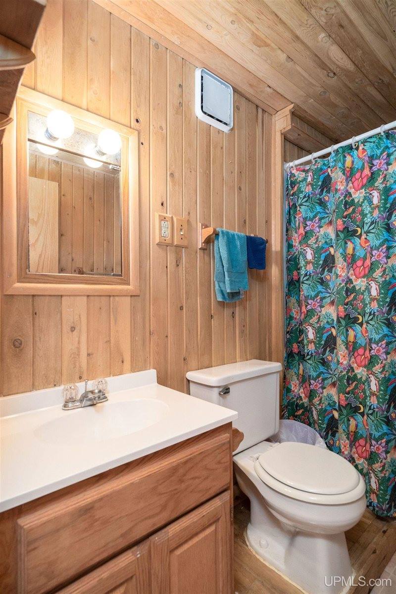 59 Elder Drive, Marquette, MI 49855