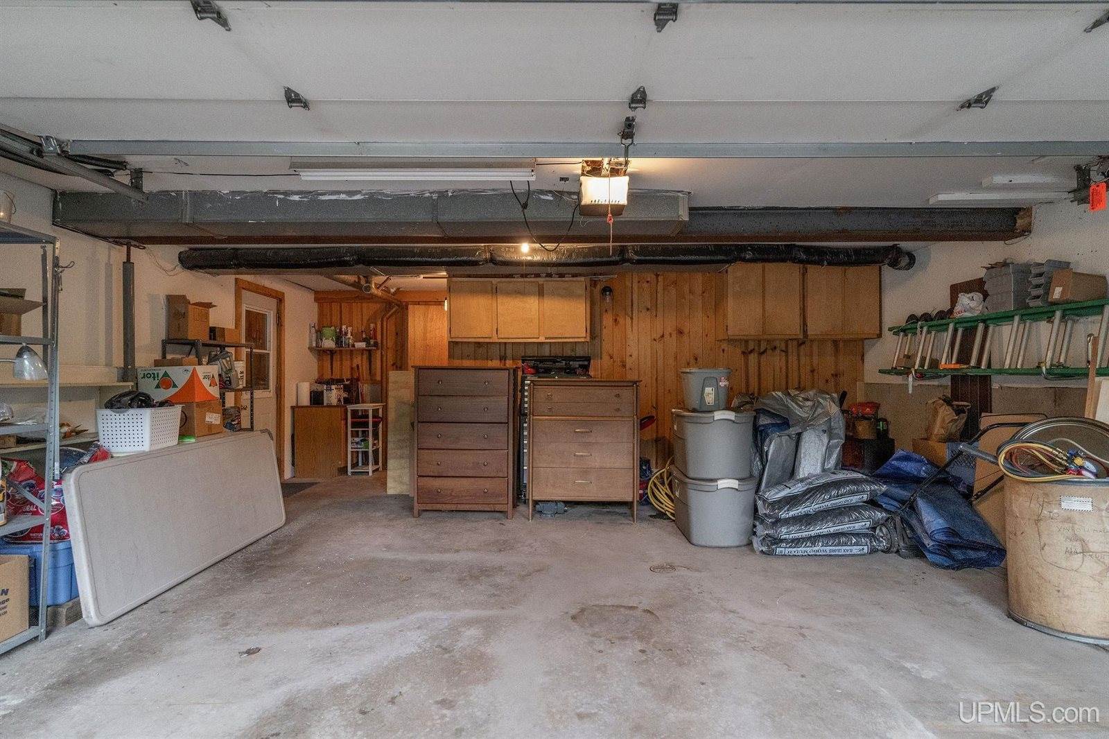 59 Elder Drive, Marquette, MI 49855