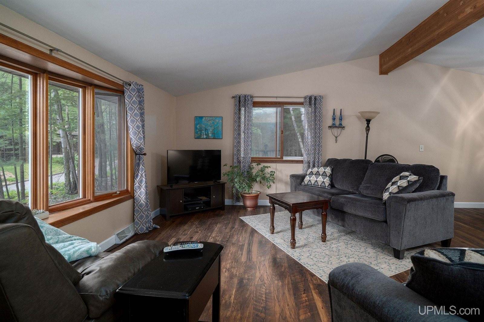 59 Elder Drive, Marquette, MI 49855