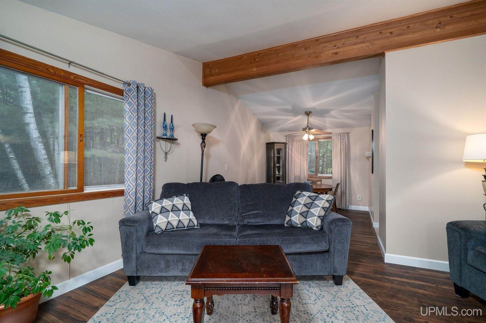 59 Elder Drive, Marquette, MI 49855