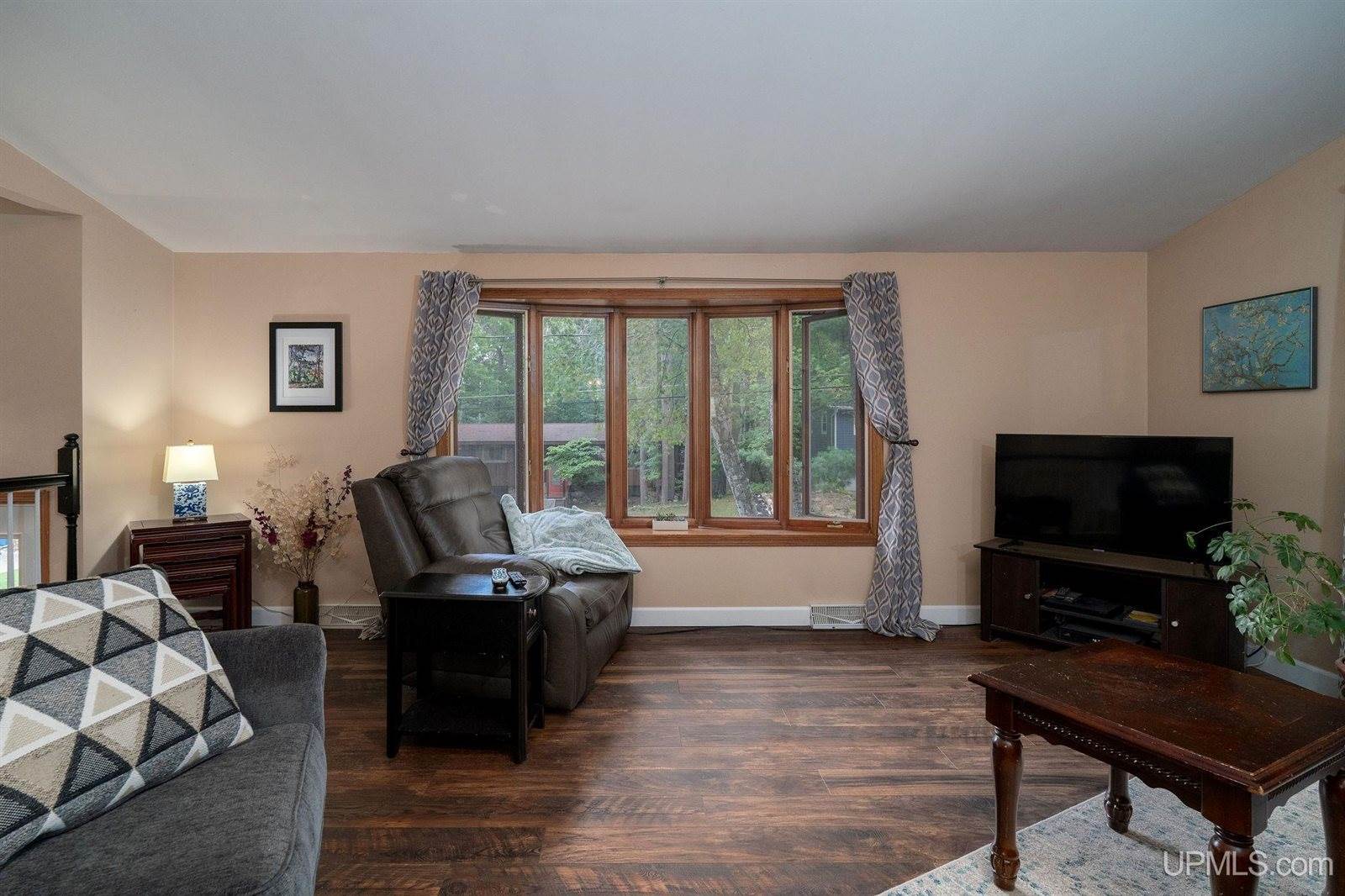 59 Elder Drive, Marquette, MI 49855